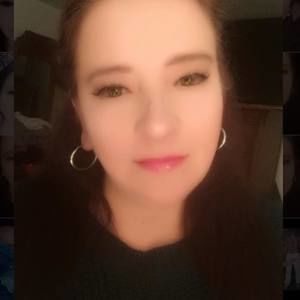 Meet your Posher, Marjorie